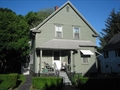 home for sale in Worcester MA photo