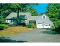 home for sale Freetown MA photo