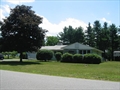 Lancaster Massachusetts real estate photo