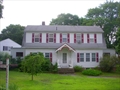 home for sale Dighton MA photo