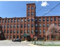 Leominster Massachusetts real estate