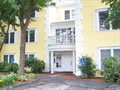 Methuen MA condominium for sale photo 
