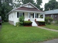 home for sale Brockton MA photo