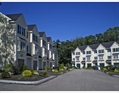 Salisbury Mass condo for sale photo