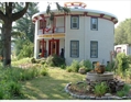 Plympton Massachusetts real estate photo
