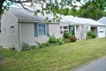Swansea Massachusetts real estate photo
