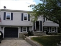 Taunton MA real estate photo