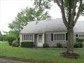 Dartmouth Mass condo for sale photo