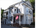 Beverly MA condominium for sale photo 