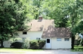 house for sale Natick MA