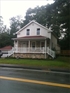 Randolph MA real estate photo