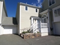 Danvers Massachusetts real estate