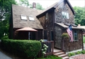 house for sale Gloucester MA