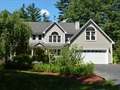 home for sale Tyngsborough MA photo