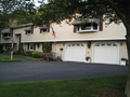 Raynham MA real estate photo