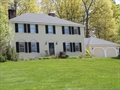 house for sale Groton MA
