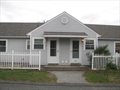Chicopee MA real estate