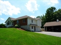 house for sale Spencer MA
