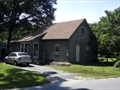 home for sale Auburn MA photo