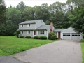 home for sale Ashland MA photo
