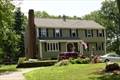 home for sale Abington MA photo