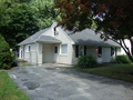 home for sale in Shrewsbury MA photo