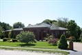 home for sale Lynnfield MA photo