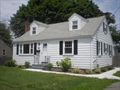 Weymouth Massachusetts real estate photo