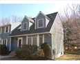 Millis MA real estate
