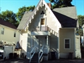 house for sale Boston MA