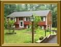 home for sale Northborough MA photo