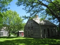 home for sale in Yarmouth MA photo