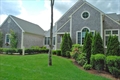  Massachusetts townhouse photo