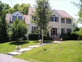 house for sale Attleboro MA