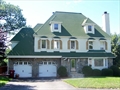 home for sale Lowell MA photo