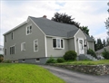house for sale Shrewsbury MA