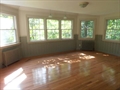 home for sale in Berlin MA photo