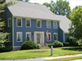 home for sale Beverly MA photo