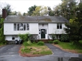 house for sale Wareham MA