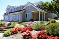 Gloucester MA condo for sale photo