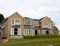 Gloucester Mass condo for sale photo
