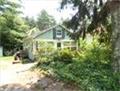 Wareham Massachusetts real estate photo