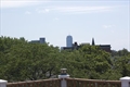 Cambridge Massachusetts real estate