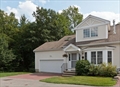 Haverhill MA real estate