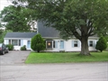 Canton Massachusetts real estate photo