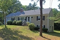 Barnstable MA real estate photo