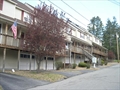 Northbridge Mass condo for sale photo