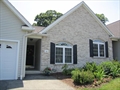 West Springfield Massachusetts townhouse photo