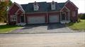 Southwick MA condo for sale photo