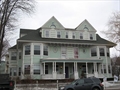 Haverhill MA condo for sale photo